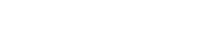 銑打機(jī)/銑端面打中心孔機(jī)床